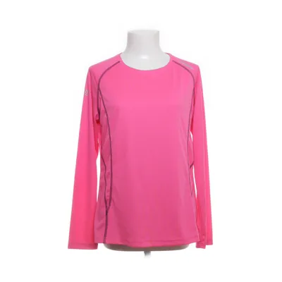 Trainingstop (Roze) van Karhu Polyester