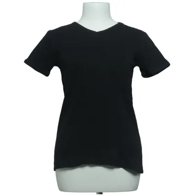 T-shirt (Noir) de E-Bound