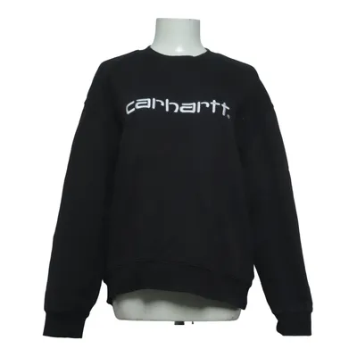 Sweatshirt (Carhartt Sweat) van Carhartt WIP Katoen, Elastaan