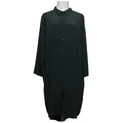 Blousejurk (Jdypax Treats 7/8 Shirt Dress Wvn) van Jacqueline de Yong Polyester