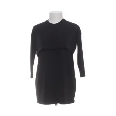 Farfarströja (JR SHOSH) från Little Remix Charlotte Eskildsen Elastan, Polyester