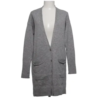 Cardigan (Gray) from O'Neill Cotton