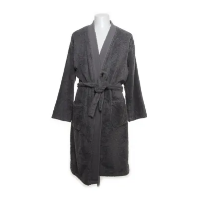Bathrobe (Gray) from SAND Copenhagen