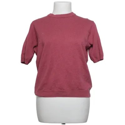 Tröja (Röd) från Peter Hahn