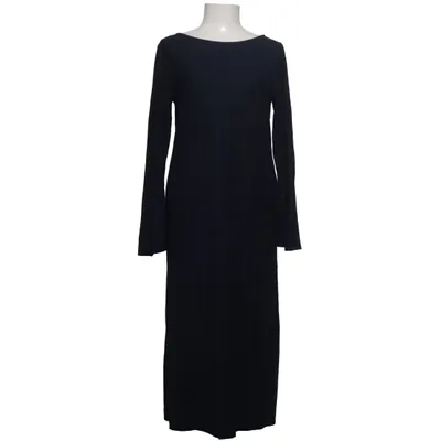 Mammaklänning (Blå) från Mamalicious Återvunnen polyester