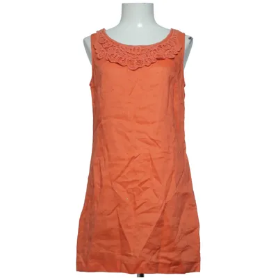 Klänning (Orange) från S.T.I