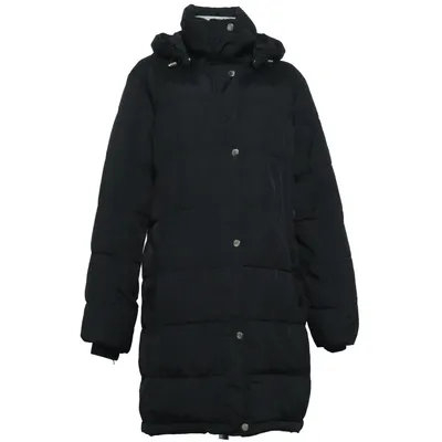 Manteau d'hiver (Nebraska) de Etirel Polyester