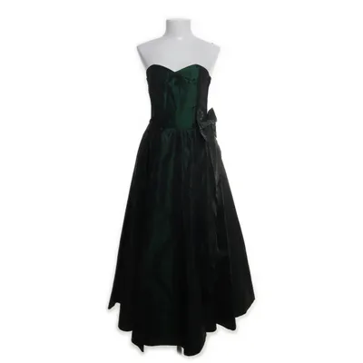 Laura Ashley second hand | Shop second hand online easily on