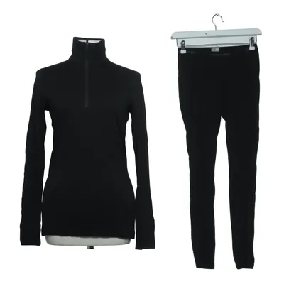 Base layer (Oasis 200) from Icebreaker Wool