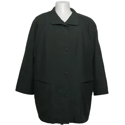 Veste (Vert) de Clarina