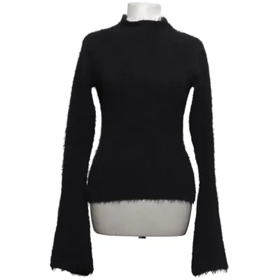Sweater (Grå) fra Weekday