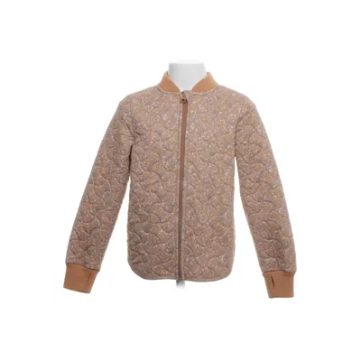 Jacket (Orange, Beige, Yellow, Multicolored) from Wheat Recycled polyester