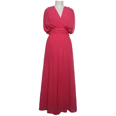 Byxdress (Rosa) från Hoffmann