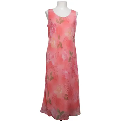 Robe (Rose, Multicolore) de K Studio