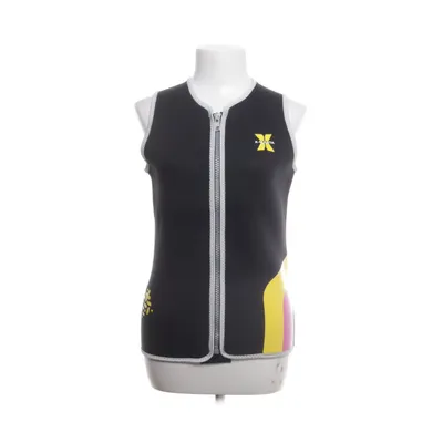 Wetsuit (Zwart) van Dive & Sail