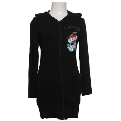 Sweat à capuche (Ed Hardy) de Ed Hardy