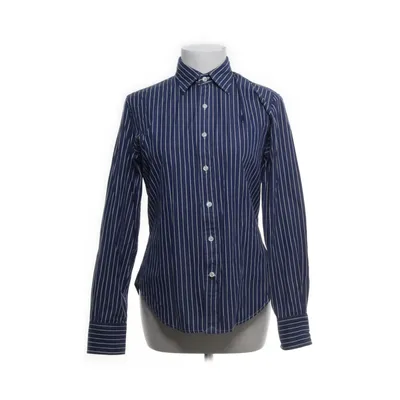 Skjorta (Blå, Vit) från Polo Golf Ralph Lauren Bomull