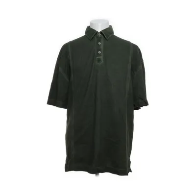 Polo shirt (Green) from Hope