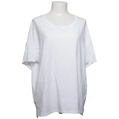 T-shirt (Vit) från Oui