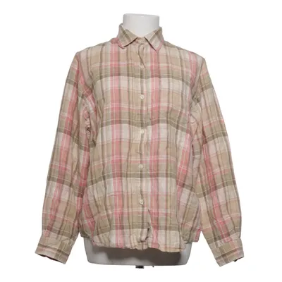 Chemise (Rose, Beige, Blanc) de Lauren Ralph Lauren Lin