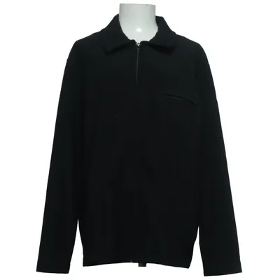 Jack (Zwart) van Opal Elastaan, Polyester