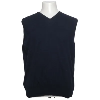 Slipover (Blue) from Alan Paine