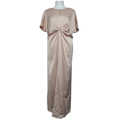Maternity dress (Beige) from H&M Mama Polyester