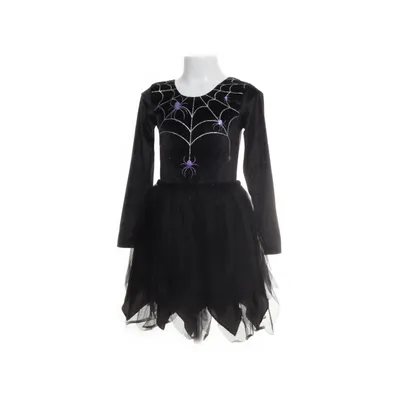 Maskeradkläder (Svart, Flerfärgad) från H&M Polyester