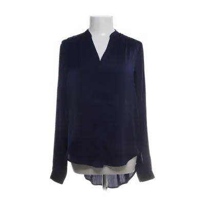 Shirt (Blue) from MbyM Polyester