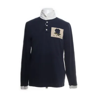 Kent & on sale Curwen Rugby Sweatshirt