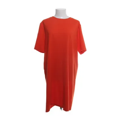 Dress (Red) from Amisu