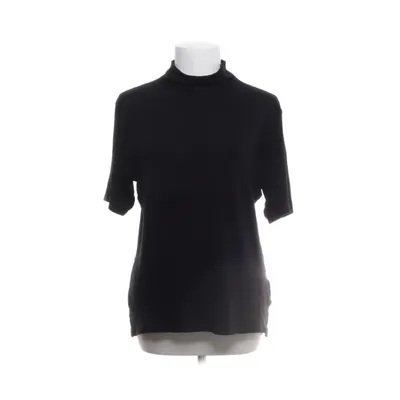 Topp (Svart) från Rich & Royal Elastan, Viskos