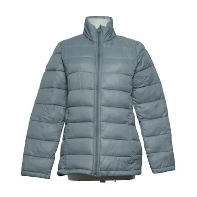 Veste légère (Gris) de LTB