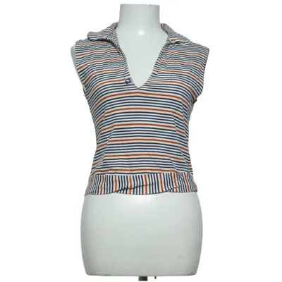 Top (Heavy Duty) from Killah Cotton