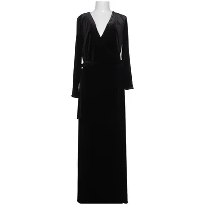 Badrock (Svart) från Phase Eight Elastan, Polyester