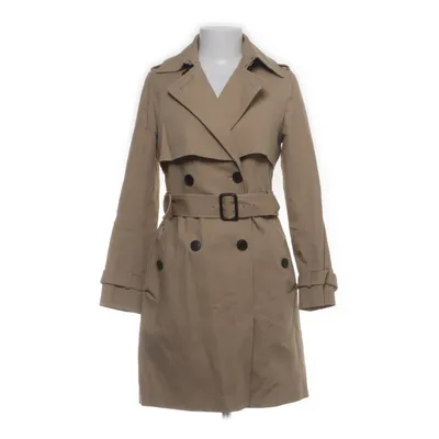 Trench coat (Beige) from Club Monaco