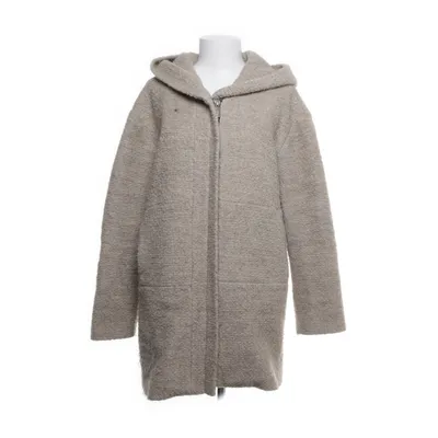 Coat (Beige) from Reset Fifty Seven