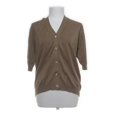 Kofta (Brun) från Aspesi Bomull