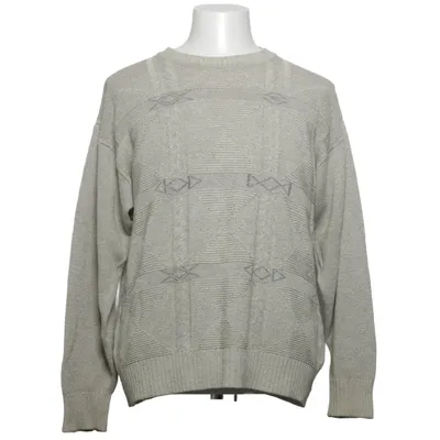 Sweater (Beige) from Breidhof
