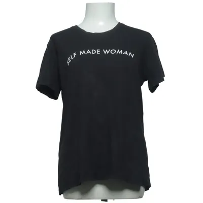 T-shirt (The Relaxed Tee) von The Relaxed Tee