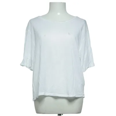 T-shirt (Wonder) from Acne Tencel