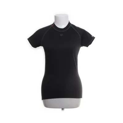 Träningströja (Svart) från Pearl iZumi
