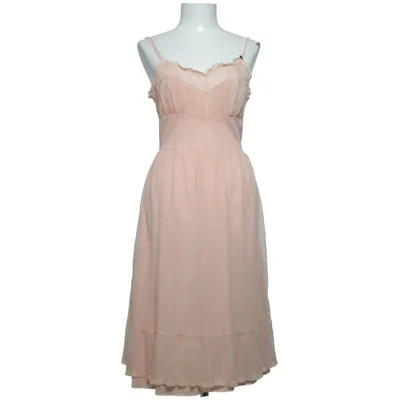 Robe (Rose) de Blue Blue