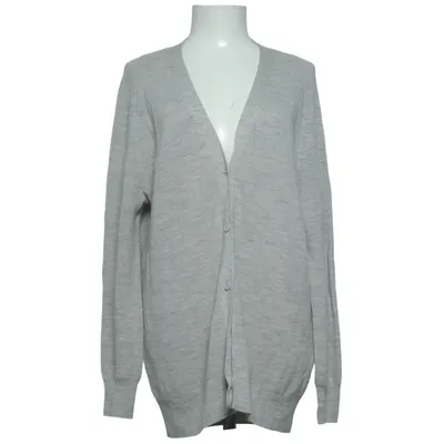 Cardigan (Julia Merino) from WHYRED Merino wool