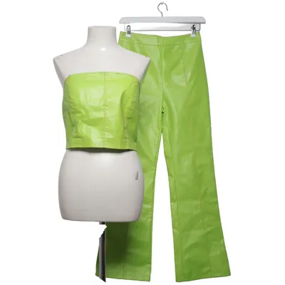 Set (Grön) från Hosbjerg Polyester