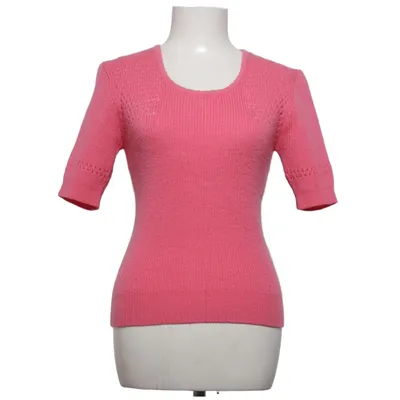 Top (Pink) fra Vinetta