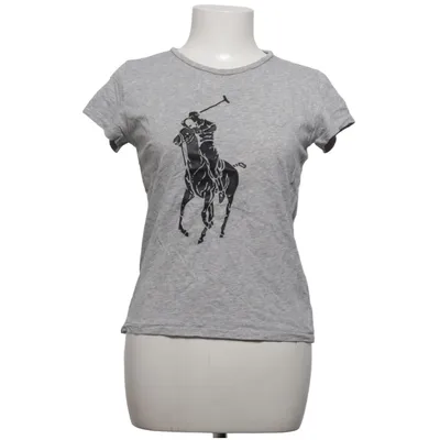 T-shirt (Gris) de Polo Ralph Lauren