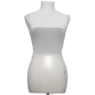 Top (Lisy London Lov Michelle Keegan) van Lipsy London Polyamide, Viscose