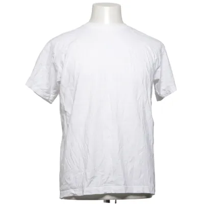 T-shirt (Vit) från Hawkins