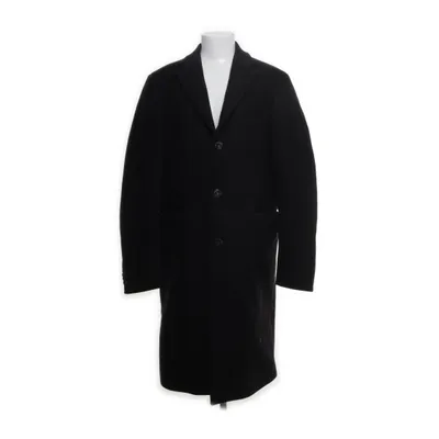 Kappa (Svart) från Acne Studios Ull, Viskos